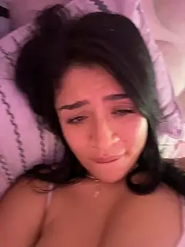 Chat XXX Live lucianaroy