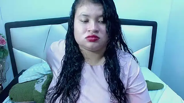 Chat XXX Live Madison_Copers