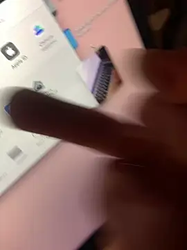 firefoxfeel 웹캠 쇼