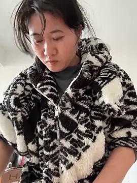 daaqnn's Webcam Show