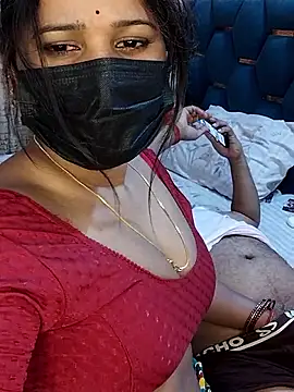 عرض كام sexy_11449