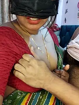 sexy_11449 在線直播表演