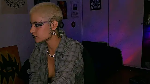 alex_one888 Live XXX-chat