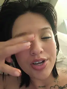 LorenRosse 라이브 XXX 채팅