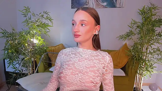 miiss__lulu Chat XXX in diretta