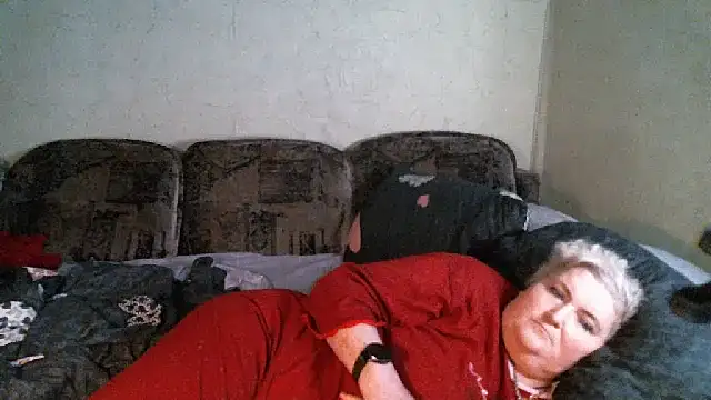 Lana555's Live XXX Chat