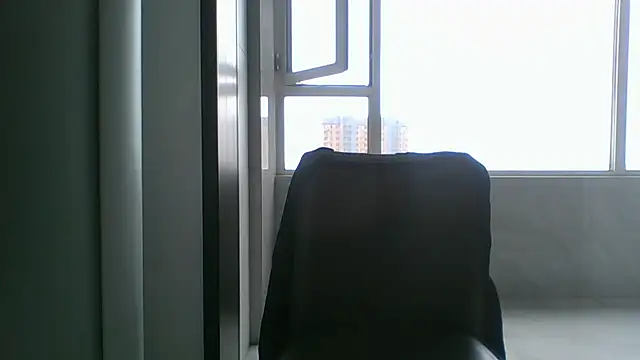 nole_china7 在線直播表演