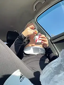 MerlinDave 라이브 XXX 채팅