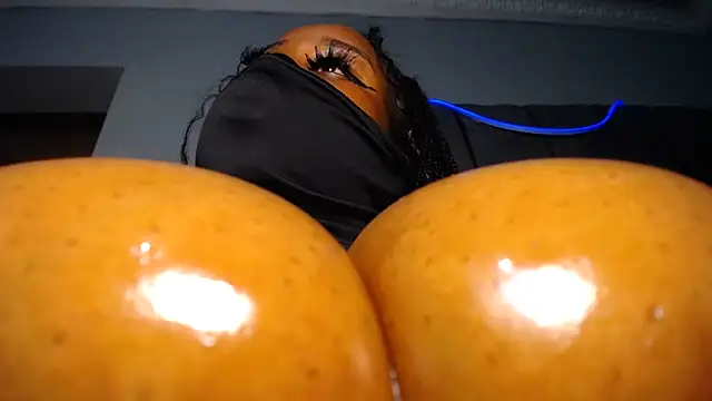 XPanther_24 Chat XXX in diretta