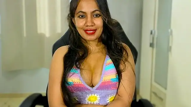 FannyXhot's Live XXX Chat