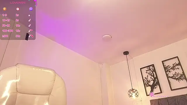 Abigaiil__ds' Live XXX Chat