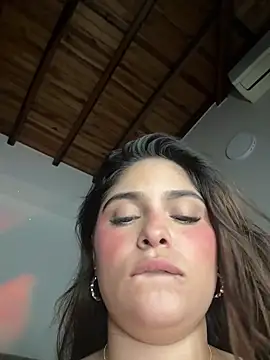 Živý XXX chat Sarasweet_sex