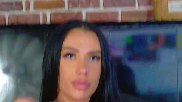 MidnightMuse3 Chat XXX live