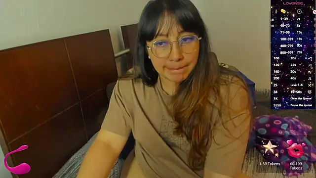 دردشة ella_harry الجنسية المباشرة