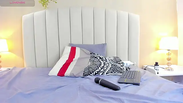 Chat XXX en directo de Rachel_Donnelly