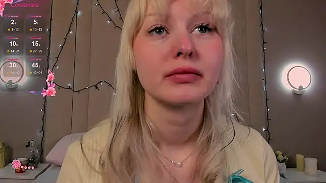 AdeleSilvyn Live XXX chat