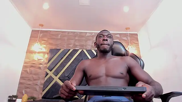 Oliver_Laurent_ Live XXX-chat