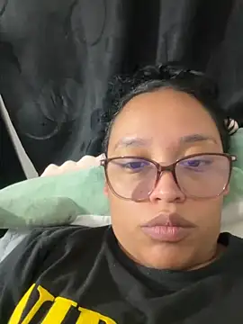 tokio_angel: онлайн-секс-чат