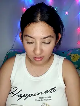 Czat XXX na żywo – VALENTINA_ROUSE_