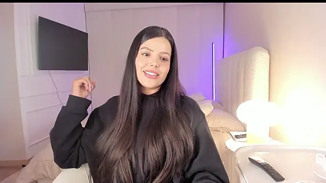 salome__11's Live XXX Chat