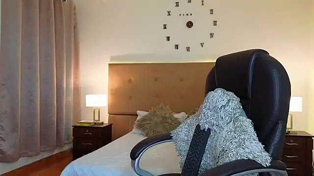 Chat XXX Live Steven_Velez