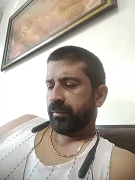 Chat XXX Live XxX_KING30