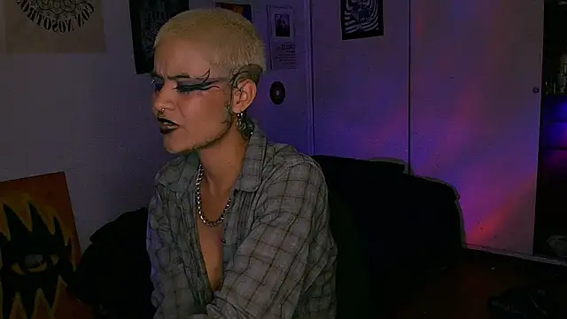 alex_one888 Live XXX Chat