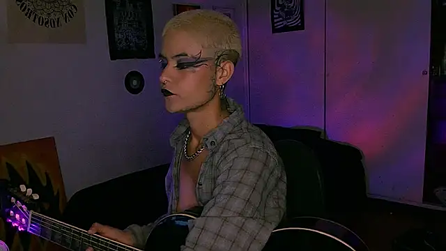 alex_one888's Live XXX Chat