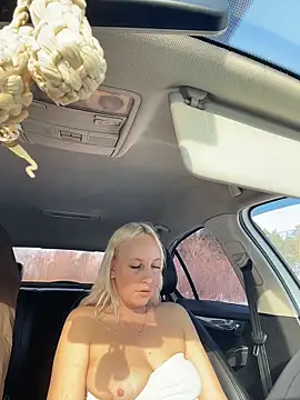 MerlinDave 现场XXX聊天