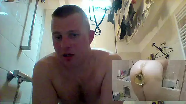 Matttthees 在線直播表演