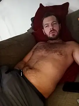 THE_CHEEKY_ALPHAn Live XXX chat