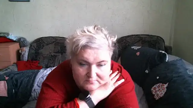 Lana555's Live XXX Chat