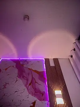 Woo_isDaphneのライブXXXチャット