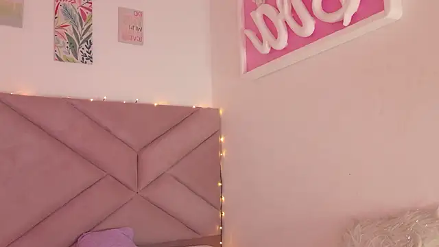 eva_sin18 라이브 XXX 채팅