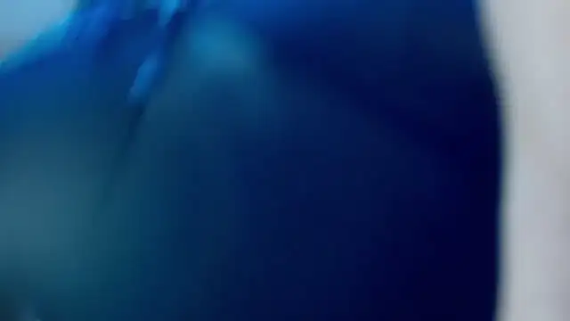 Madison_Copers Webcam-Show