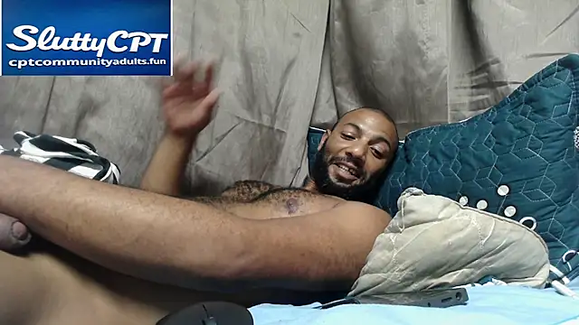 Chat XXX ao vivo de Camodick