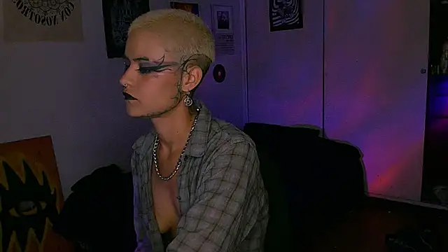 alex_one888 live XXX chat