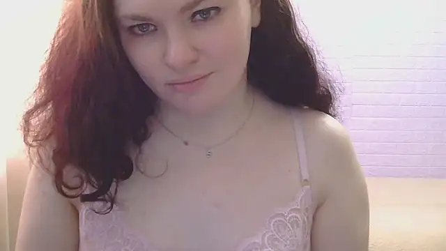 AliceForLoveOh Chat XXX in diretta