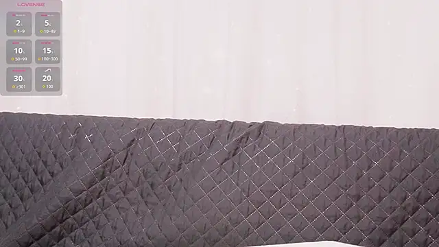 Chat XXX ao vivo de Im_Ana_