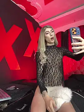 abrilbigcock 在線直播表演