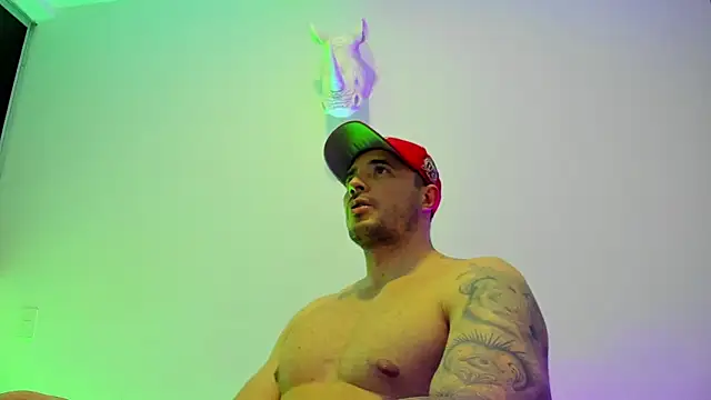 دردشة Dagoti الجنسية المباشرة