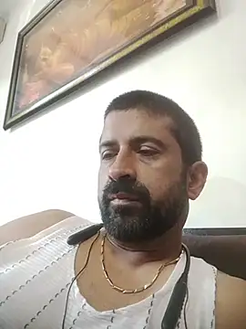 XxX_KING30 Live XXX-chat