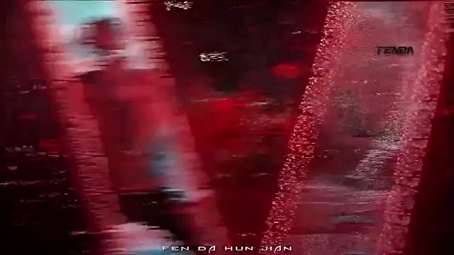 NTN-lucky Live XXX-Chat