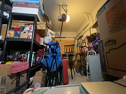 wynterheat Chat XXX live