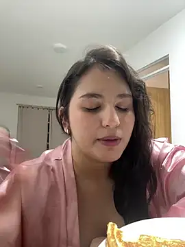 Angeldusttt Chat XXX live