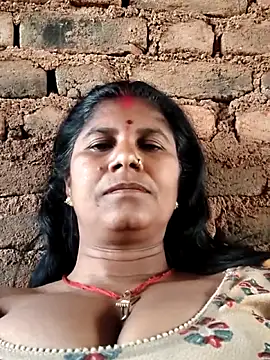 Pertunjukan Kamera Web Hot_di97