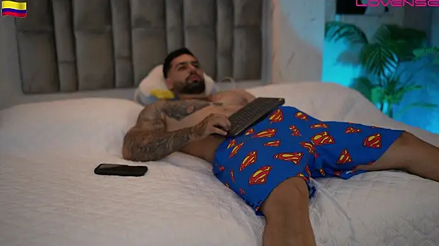 john_king29 即時 XXX 聊天