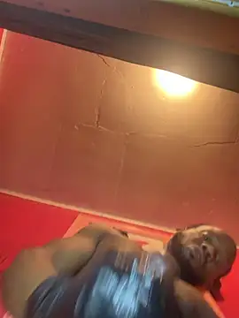 Show webcam de 24Jon