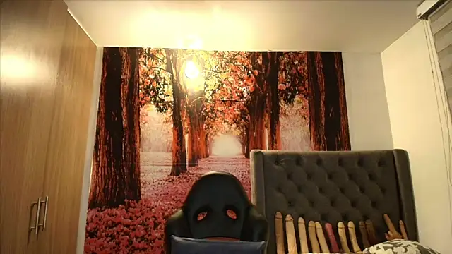 Chat +18 de sofia23dirty ao vivo