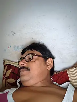 Srmotrs – Live XXX-chat